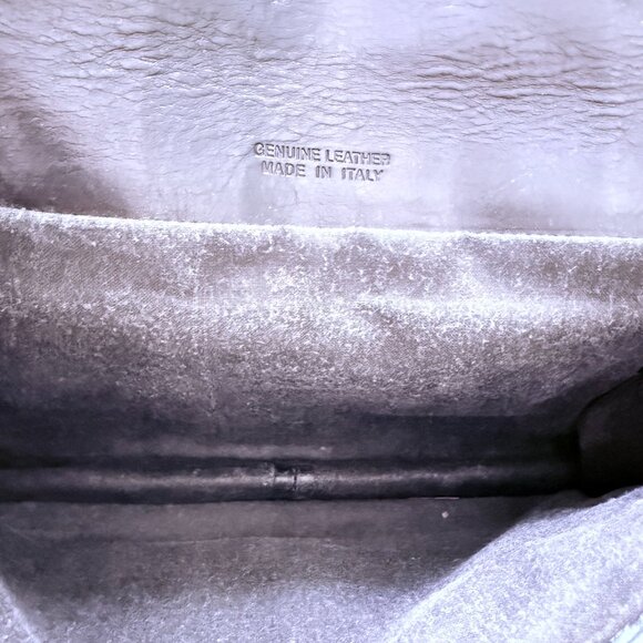 "TREND" COLLECTION CROSSBODY - Picture 3 of 7